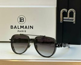 Picture of Balmain Sunglasses _SKUfw53592012fw